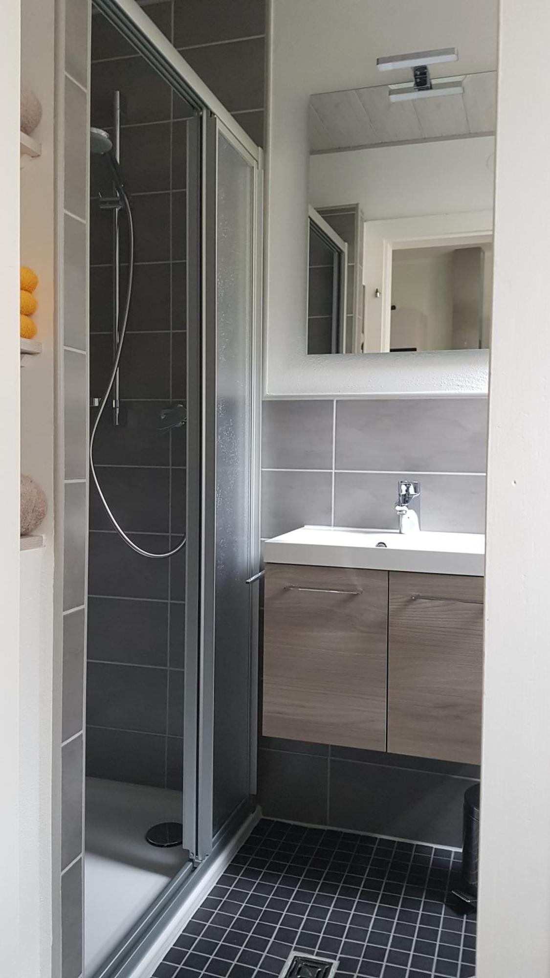 Haus Lieberum Apartment Erdgeschoss Bad Sooden-Allendorf Extérieur photo